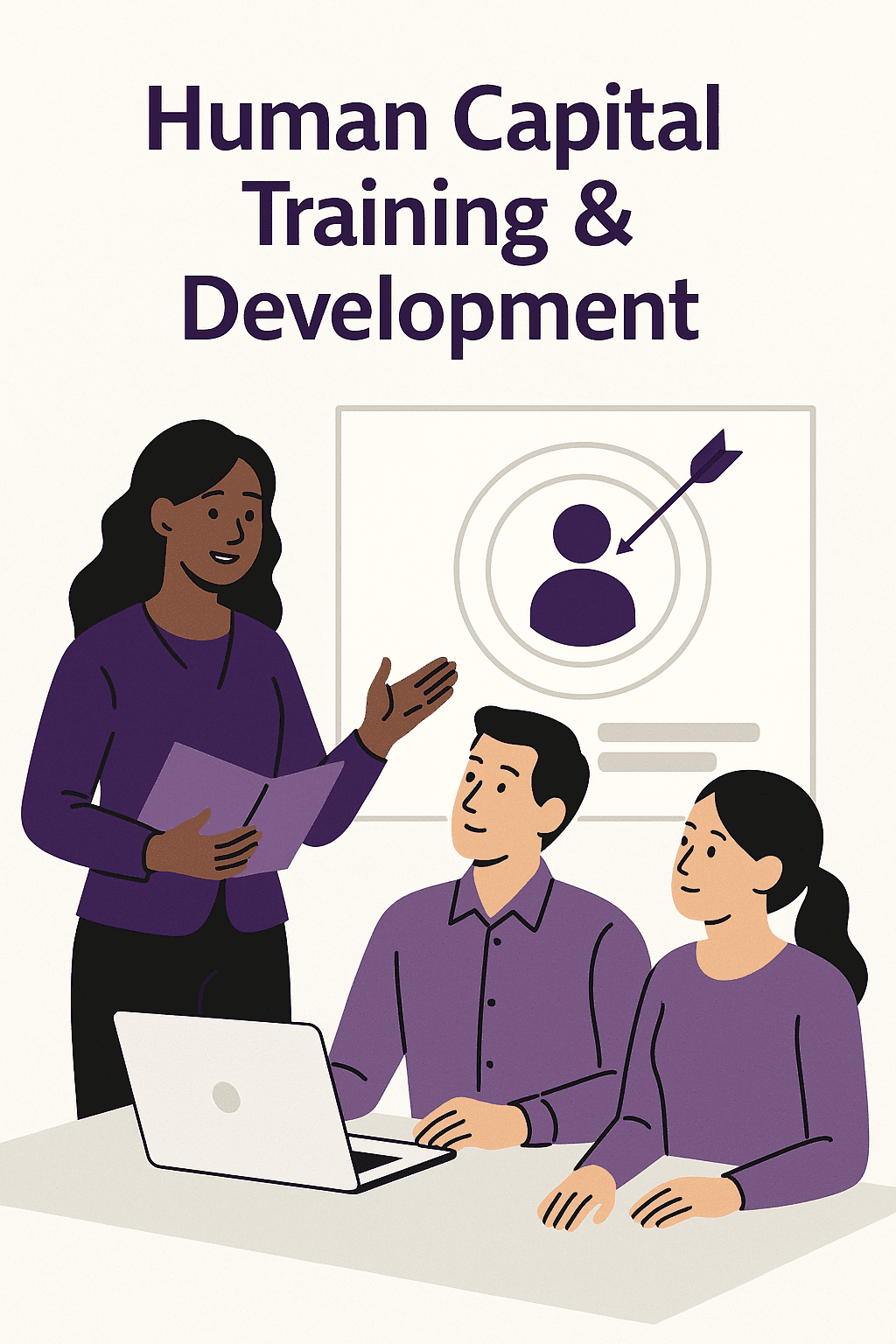 EGE Training & Development